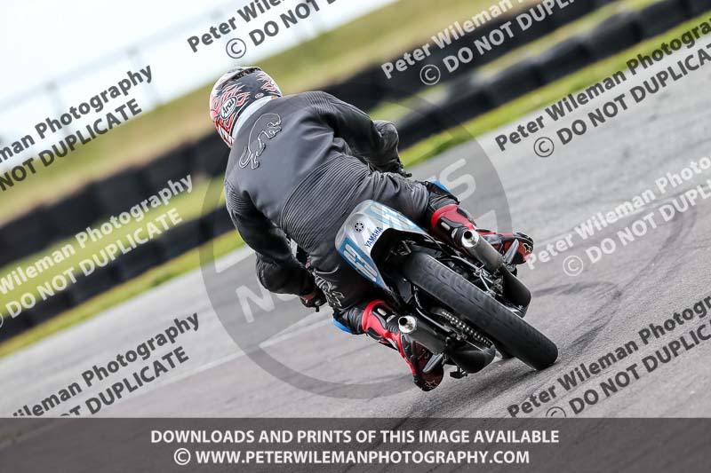 PJ Motorsport 2019;anglesey no limits trackday;anglesey photographs;anglesey trackday photographs;enduro digital images;event digital images;eventdigitalimages;no limits trackdays;peter wileman photography;racing digital images;trac mon;trackday digital images;trackday photos;ty croes